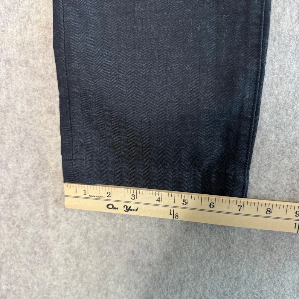 Levi Strauss & Co. levi strauss